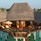 Coco Palm Dhuni Kolhu