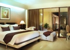Aston Kuta Hotel And Residence