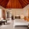 Hilton Seychelles Labriz Resort & Spa
