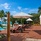 Melia Zanzibar