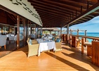 Ozen Reserve Bolifushi