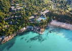Pullman Phuket Arcadia Naithon Beach