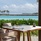 Kuda Villingili Resort Maldives