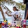 Oaga Art Resort