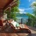 Hilton Seychelles Northolme Resort & Spa