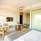 Jimbaran Bay Beach Resort & Spa