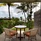 Radisson Blu Poste Lafayette Resort & Spa