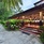 Velidhu Island Resort