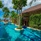 Mandarava Resort & Spa
