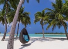 One&Only Reethi Rah