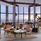 Le Meridien Maldives Resort & Spa