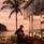 Anantara Layan Phuket Resort