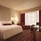 Sunway Resort