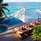 Fregate Island Private