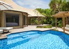 Sirru Fen Fushi (Ex.Fairmont)