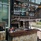 Cormar Suites