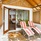 Reethi Beach Resort