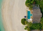 Emerald Faarufushi Resort & Spa