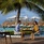 Mercure Maldives Kooddoo