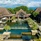The Westin Turtle Bay Resort & Spa, Mauritius
