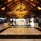 Ombak Villa Langkawi