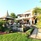 Heritage The Villas