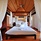 Le Cardinal Exclusive Resort