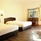 Malibest Resort