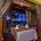 Katathani Phuket Beach Resort