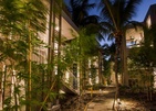Veranda Tamarin
