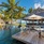 Constance Belle Mare Plage Mauritius