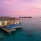Kandima Maldives