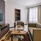 Oakwood Hotel & Residence