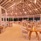 Lux South Ari Atoll Resort & Villas
