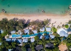 Moracea By Khao Lak Resort