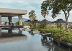 The Pavilions, Phuket