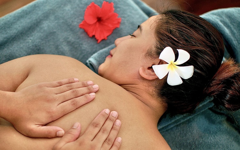 Noku Maldives, Vignette Collection By Ihg