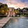 The Vijitt Resort Phuket