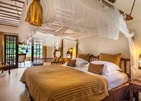 Breezes Beach Club And Spa