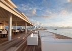 Diamonds Thudufushi Beach & Water Villas
