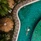 Eden Beach Resort & Spa