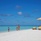 Nh Maldives Kuda Rah Resort (Ex. Amaya)