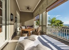 The St. Regis Le Morne Resort Mauritius