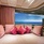 Diamond Cliff Resort & Spa