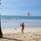 Arinara Beach Resort Phuket