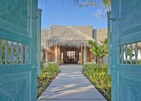 Milaidhoo Island Maldives