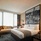 Hotel Stripes Kuala Lumpur