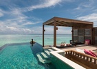 Four Seasons Resort Maldives At Kuda Huraa