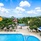 Andaman Beach Suites Hotel
