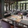 Grand Mercure Khao Lak Bangsak